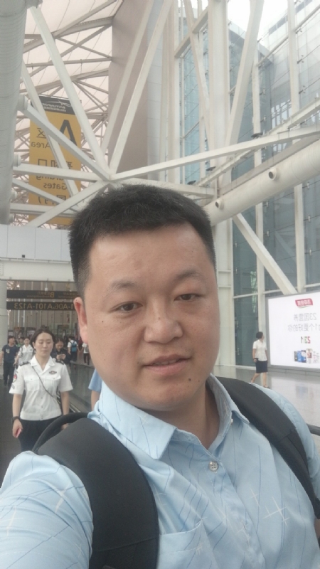 枫叶的第二张照片--福鼎征婚网