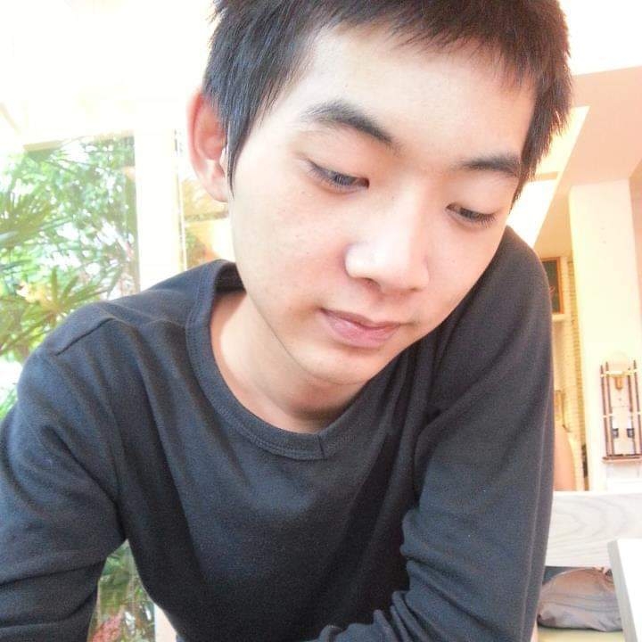 宏的第一张照片--福鼎征婚网
