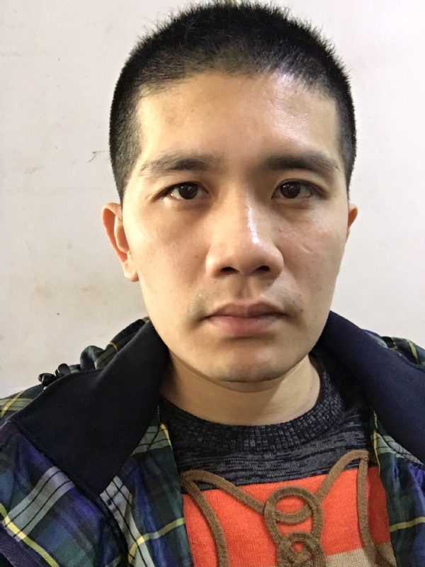 白羊座的第二张照片--福鼎征婚网
