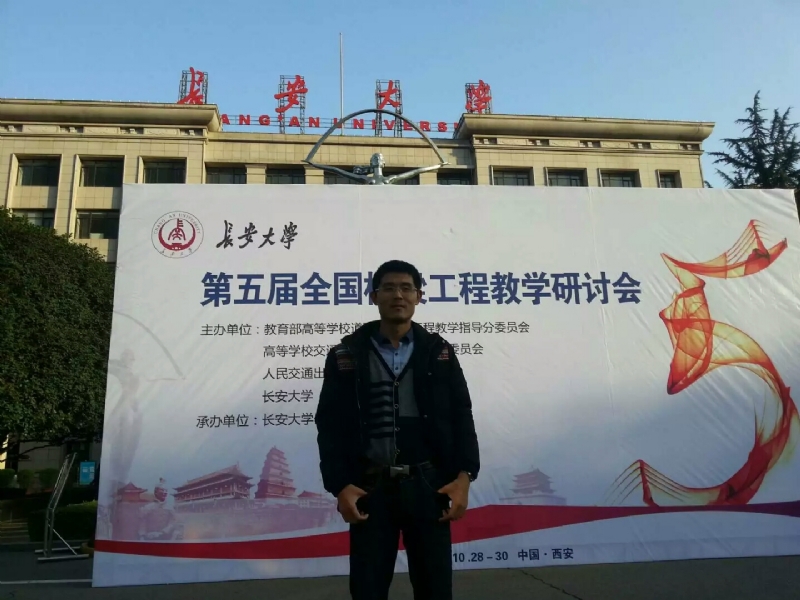 海浪的第一张照片--福鼎征婚网