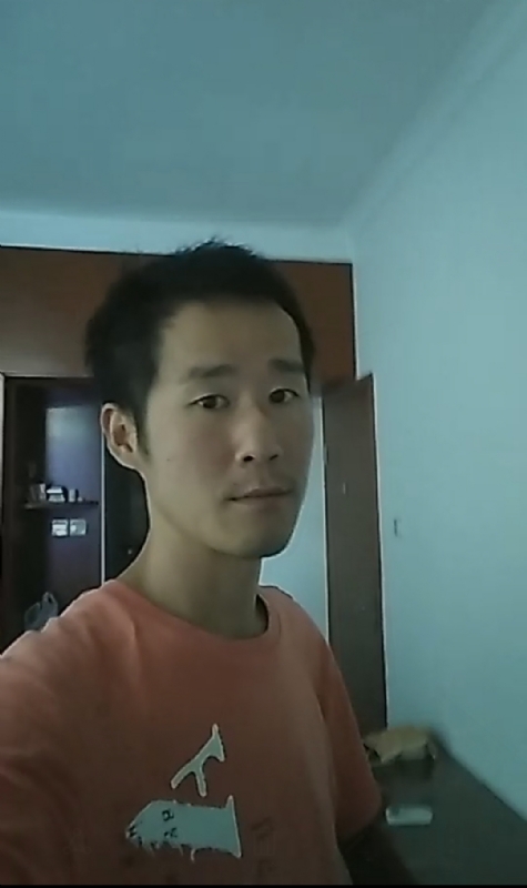 呀是你的第一张照片--福鼎征婚网