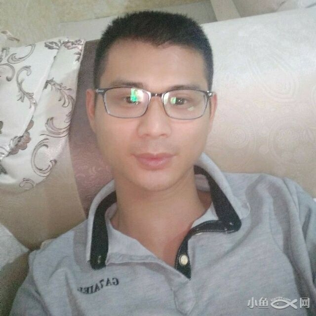 对酒醉红颜的第二张照片--福鼎征婚网