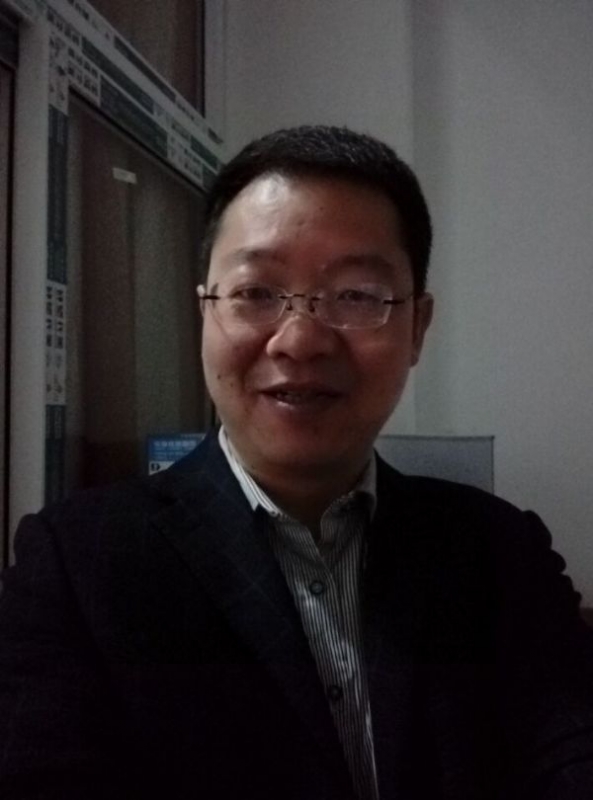 超大的第一张照片--福鼎征婚网