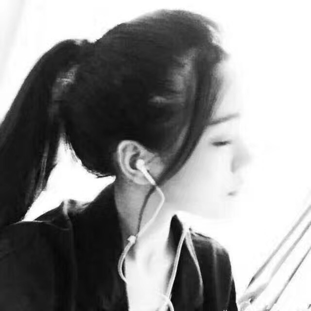 落笔写离愁的第一张照片--福鼎征婚网