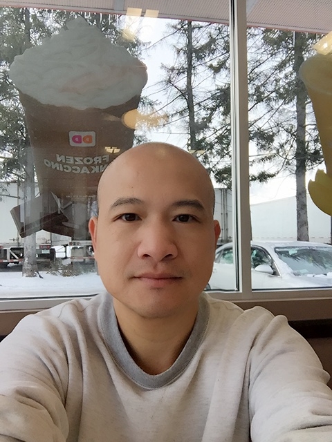 Andylin8888的第一张照片--福鼎征婚网