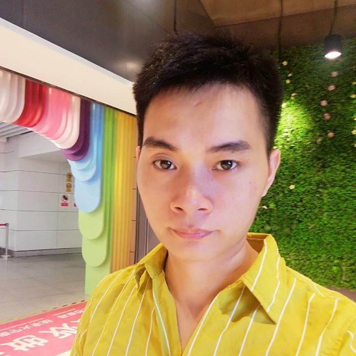 纯牛奶的第一张照片--福鼎征婚网