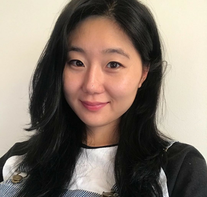 lilycam的第一张照片--福鼎征婚网
