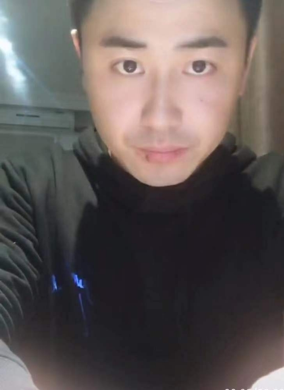 chen的第三张照片--福鼎征婚网