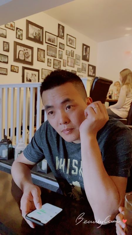 落叶归根的第一张照片--福鼎征婚网