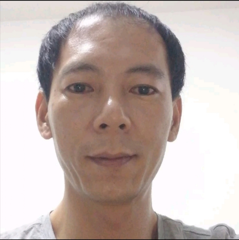 单枪匹马的第一张照片--福鼎征婚网