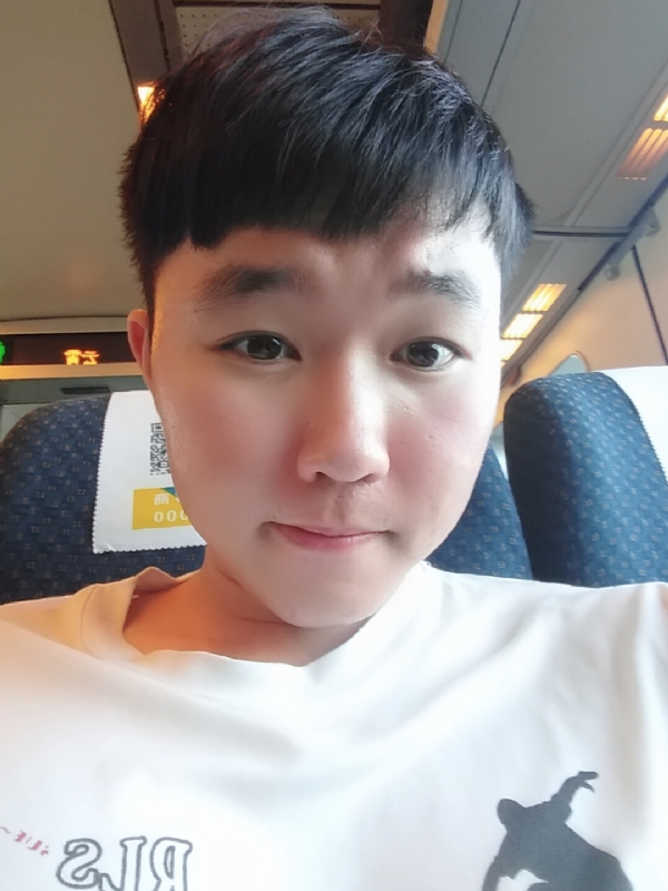 爱玉的第一张照片--福鼎征婚网
