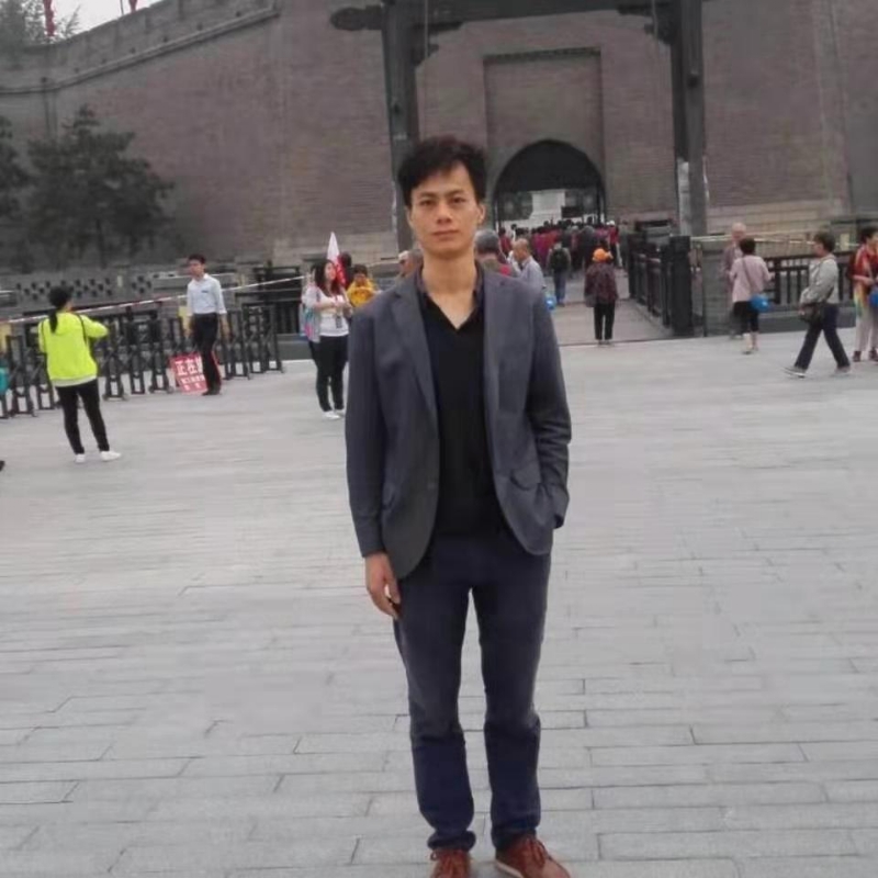 认真的第一张照片--福鼎征婚网