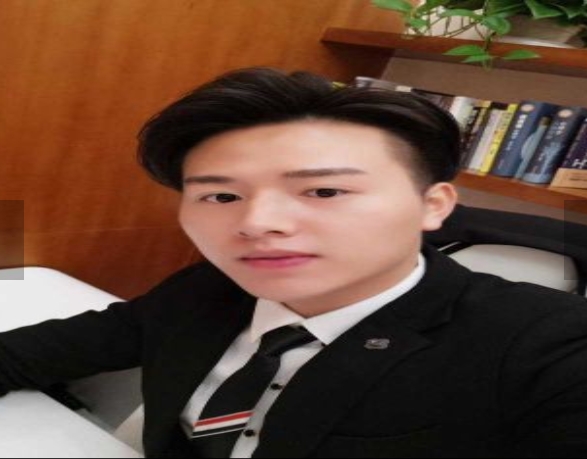 voisky的第一张照片--福鼎征婚网