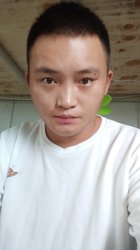 水里面的云呀的第一张照片--福鼎征婚网