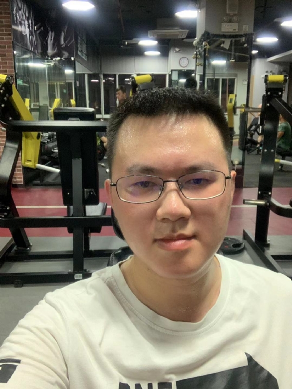 loyi的第一张照片--福鼎征婚网