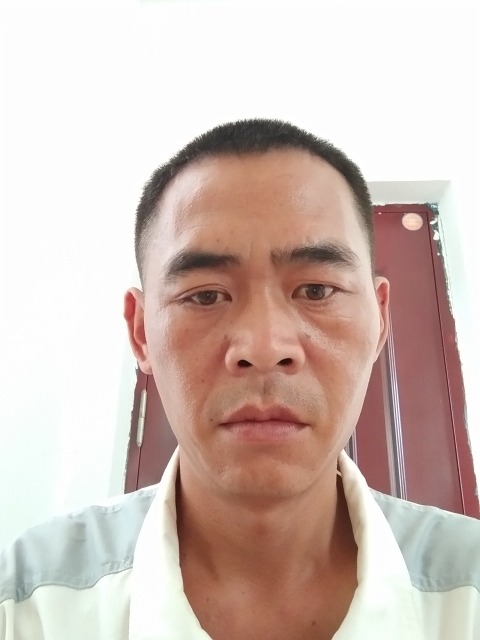 寻爱的第一张照片--福鼎征婚网