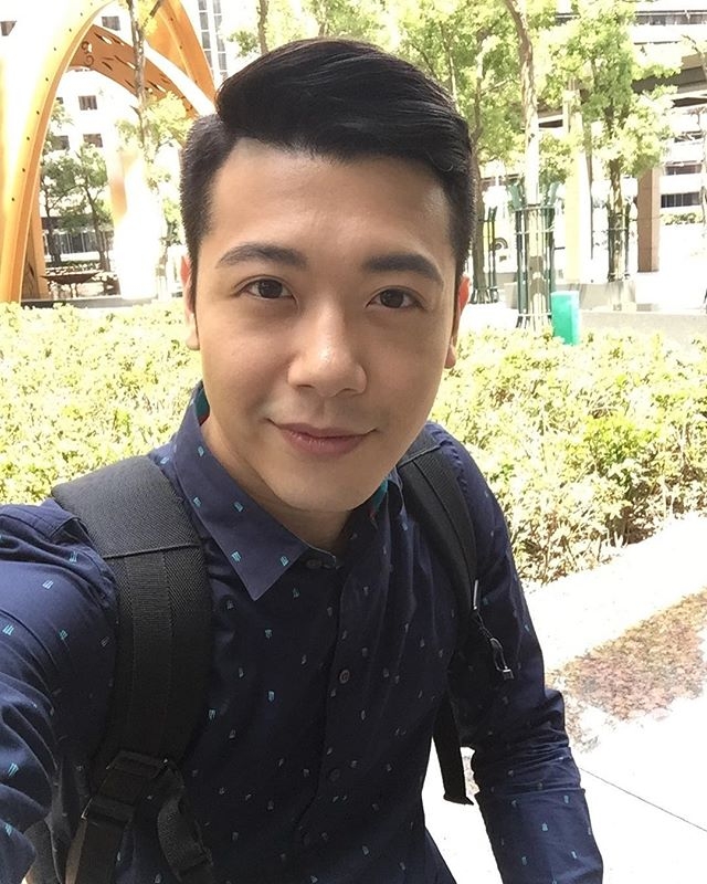 陈俊峰的第三张照片--福鼎征婚网