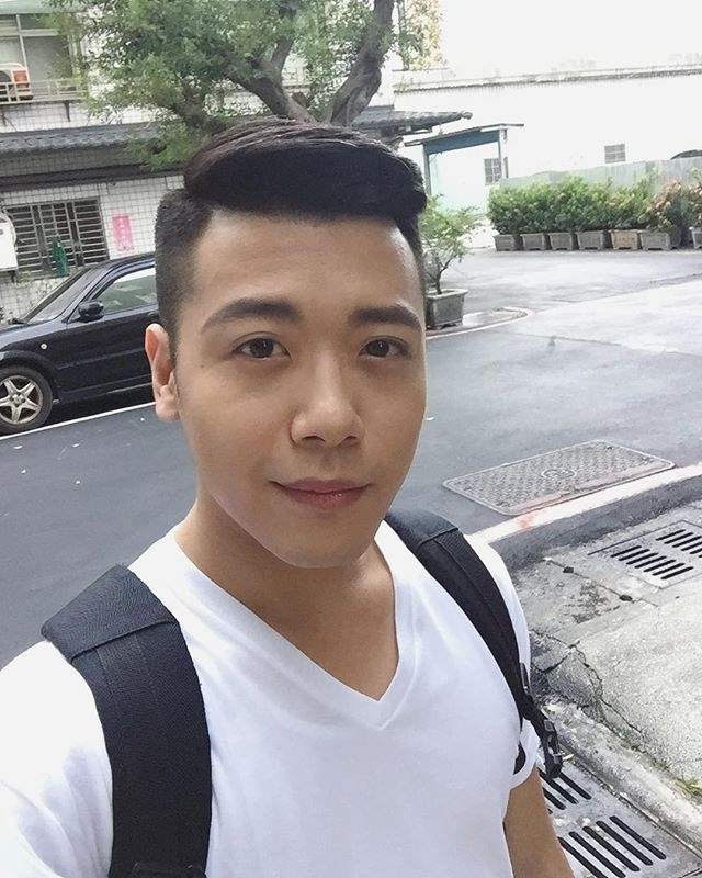 陈俊峰的第四张照片--福鼎征婚网