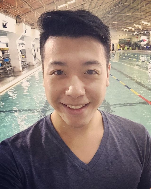 陈俊峰的第五张照片--福鼎征婚网