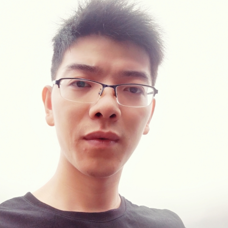 杰的第一张照片--福鼎征婚网