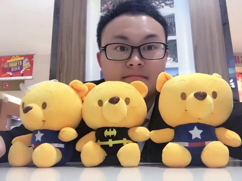 独孤求败的第一张照片--福鼎征婚网