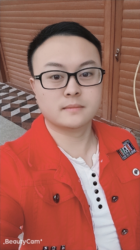 独孤求败的第二张照片--福鼎征婚网