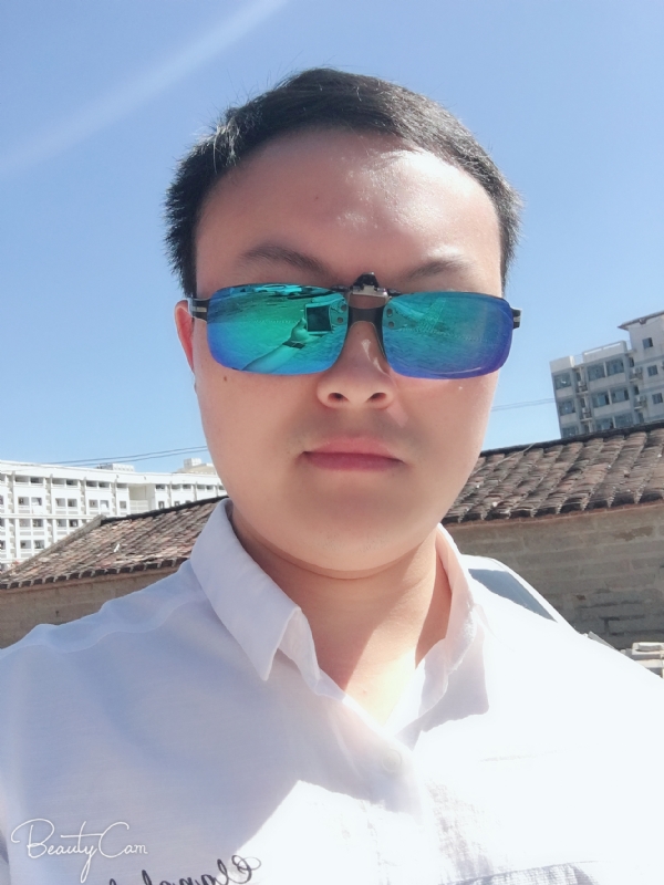 独孤求败的第三张照片--福鼎征婚网