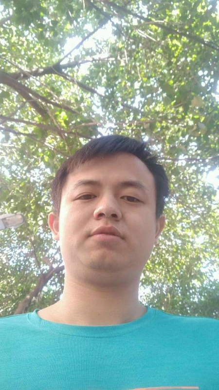 靠谱男的第一张照片--福鼎征婚网