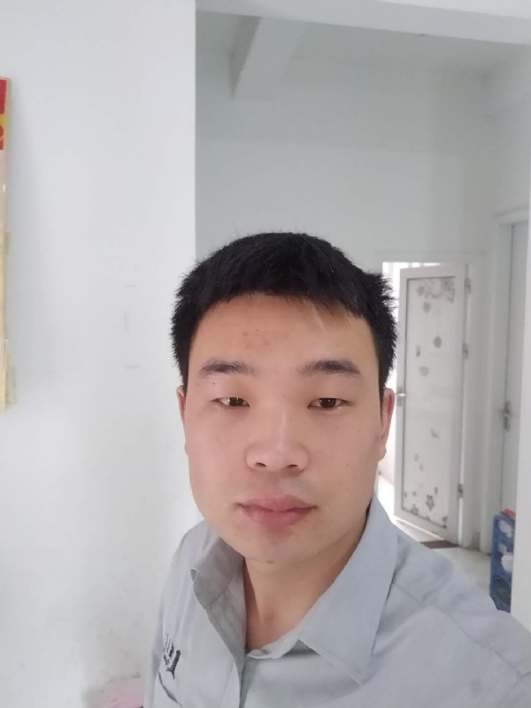 lcranelin的第一张照片--福鼎征婚网