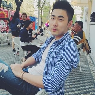 sunny的第一张照片--福鼎征婚网