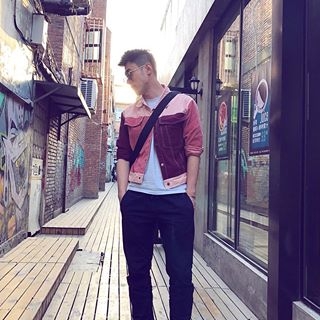 sunny的第二张照片--福鼎征婚网