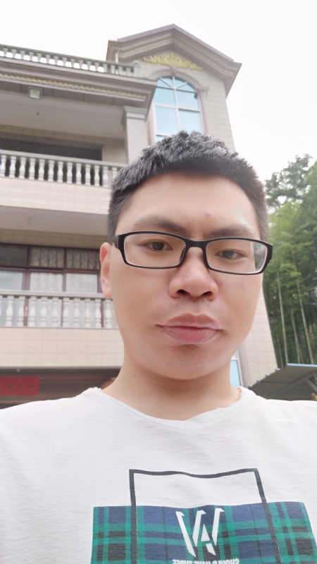 找一个人的第一张照片--福鼎征婚网