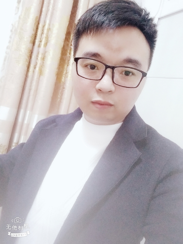 蛋爷的第一张照片--福鼎征婚网