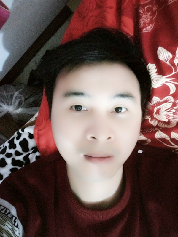 海魂斗罗的第一张照片--福鼎征婚网