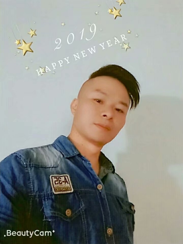 天涯与你随行的第一张照片--福鼎征婚网