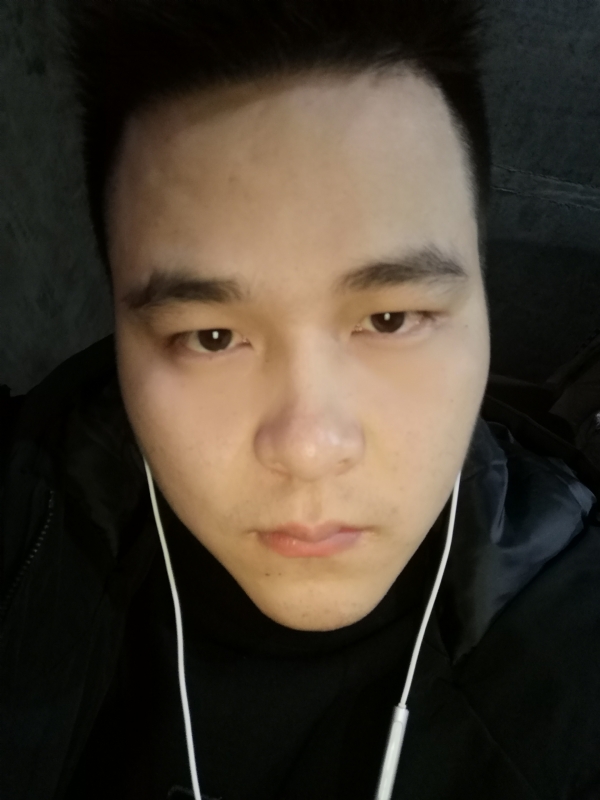 秋天的酒的第一张照片--福鼎征婚网