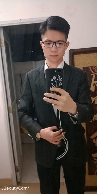 愿得一人心的第二张照片--福鼎征婚网
