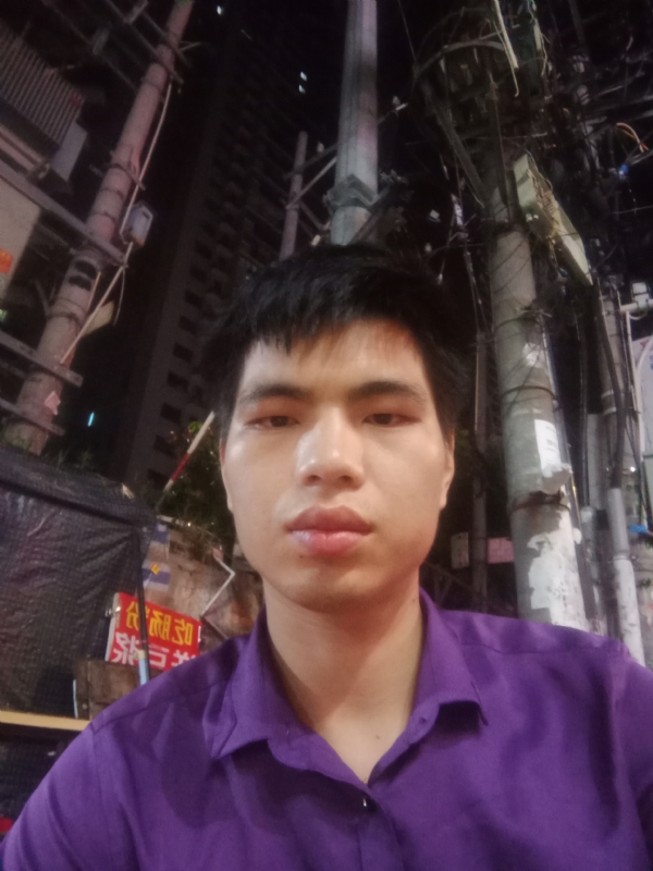 七月的风八月的雨的第一张照片--福鼎征婚网