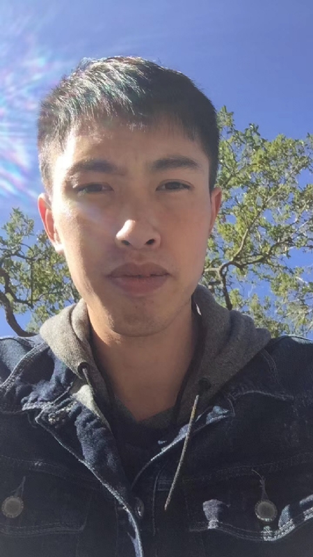 爱你的第一张照片--福鼎征婚网
