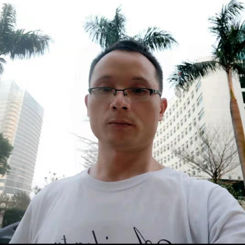 你的益达的第一张照片--福鼎征婚网