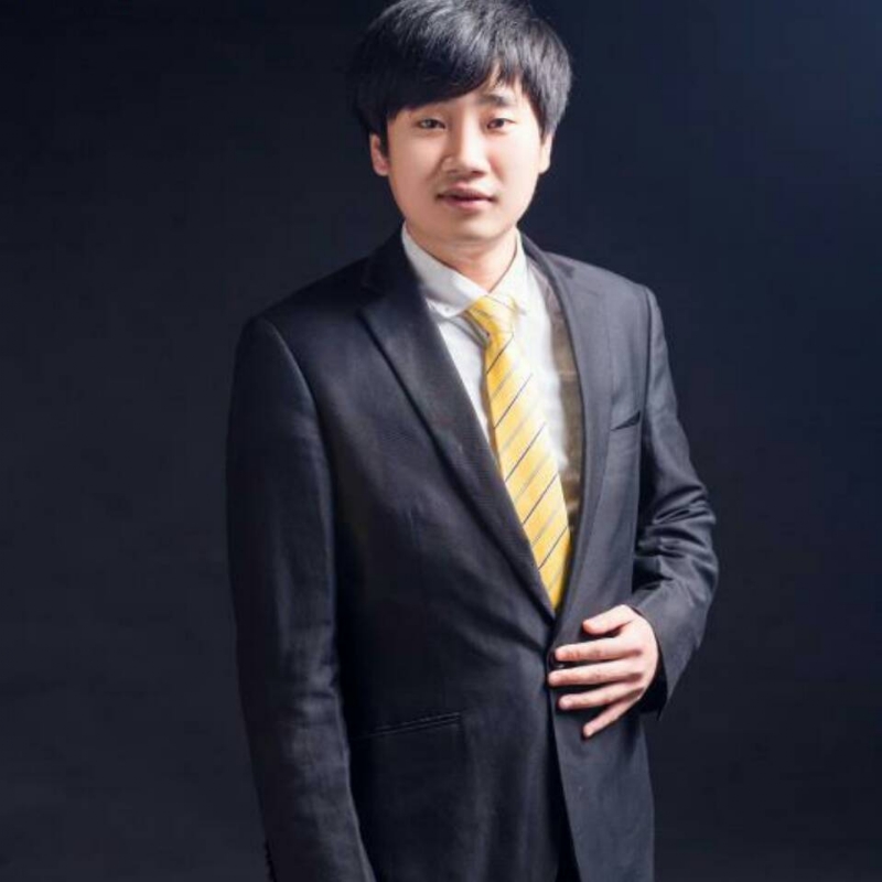 徐公子的第一张照片--福鼎征婚网
