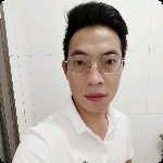 潘佰灯的第一张照片--福鼎征婚网