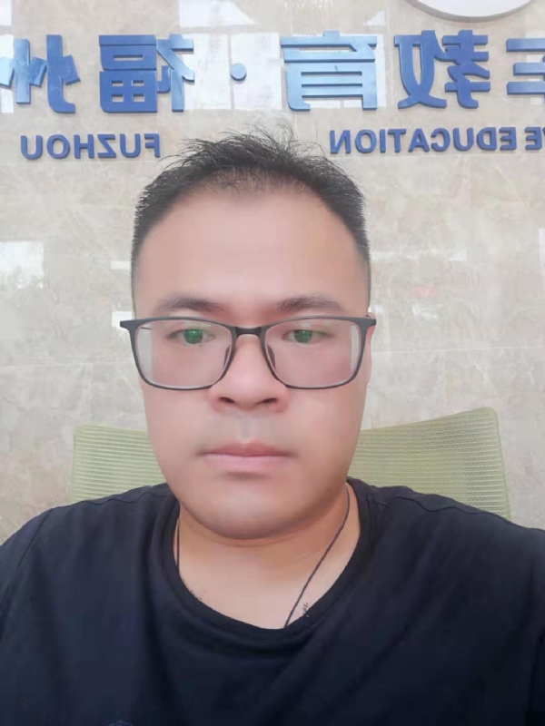 乘风破浪的第一张照片--福鼎征婚网