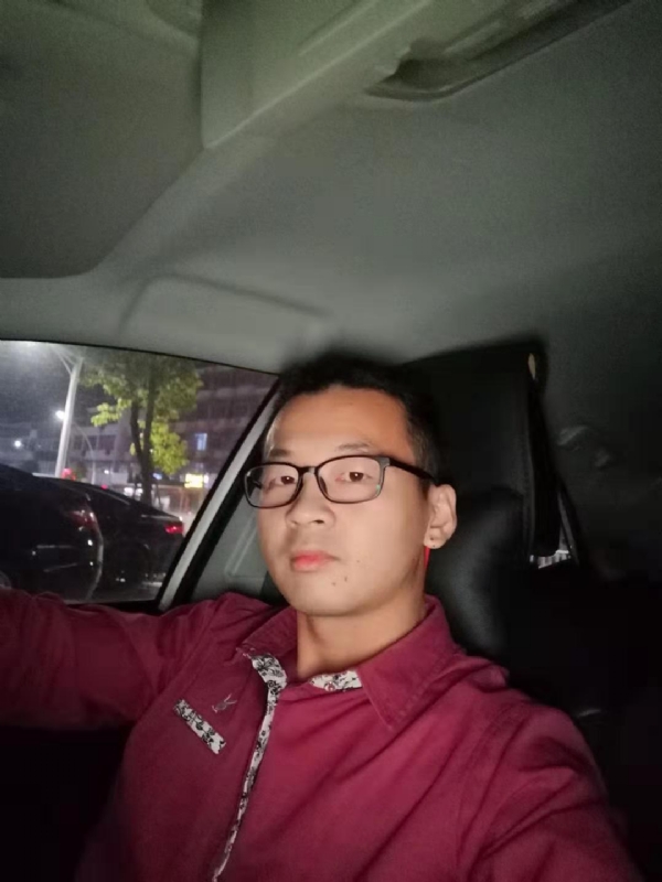 遇你最美的第一张照片--福鼎征婚网
