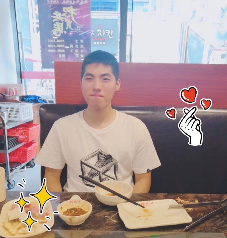 XUAN傑的第一张照片--福鼎征婚网