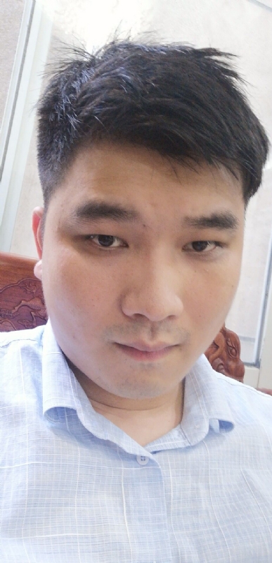 海阔天空的第一张照片--福鼎征婚网