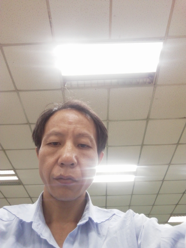 合意的第一张照片--福鼎征婚网