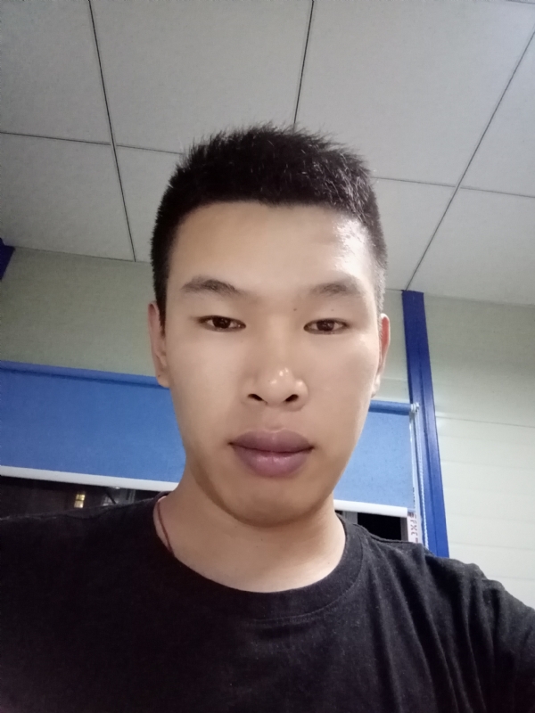 不一样得烟火的第一张照片--福鼎征婚网