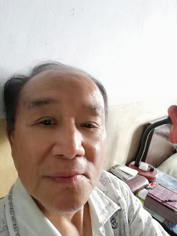 Su的第一张照片--福鼎征婚网