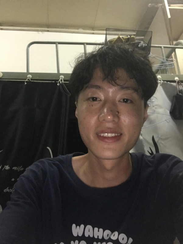迷你兔子的第一张照片--福鼎征婚网